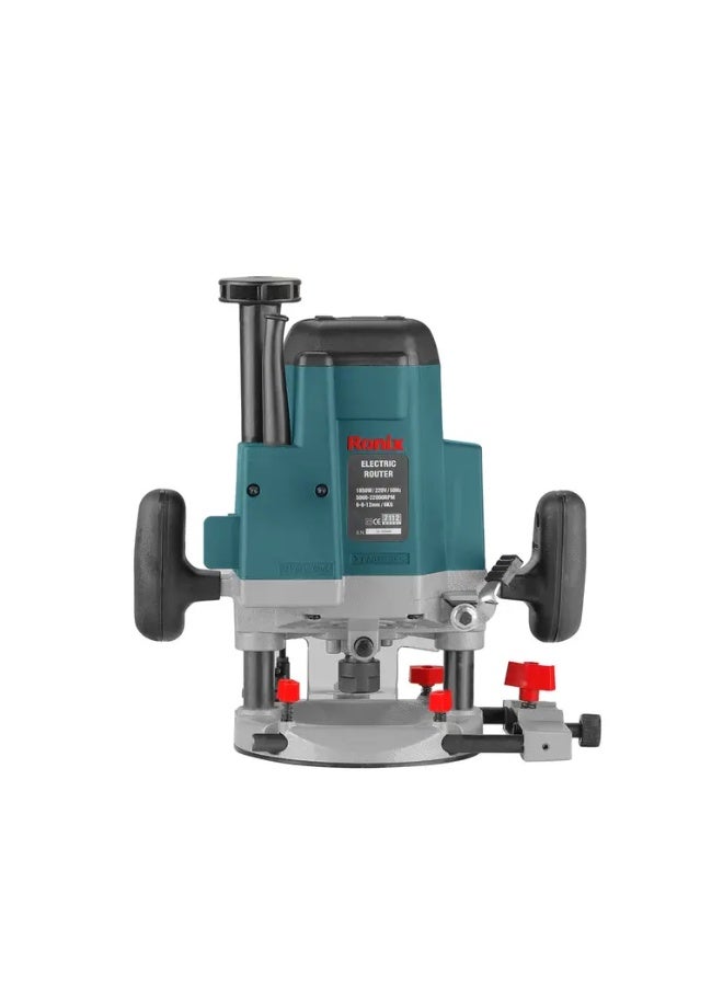 RONIX Electric Router 1850W # 7112 - Image 3